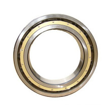 cylindrical roller bearings/rodamientos/rolamentos NU 1024M